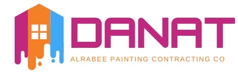 Danat Al Rabee Painting Contracting Co