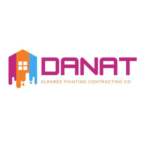 DANAT final icon